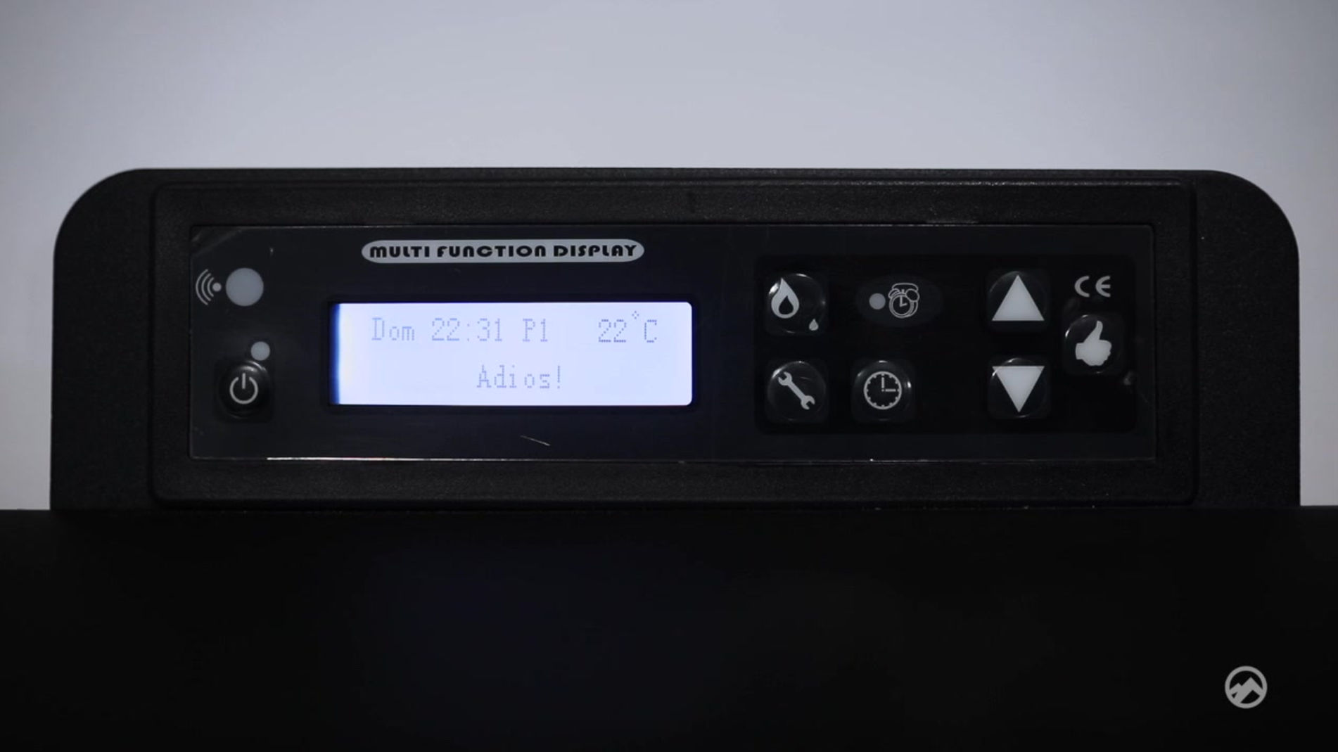 02 TUTORIAL AES